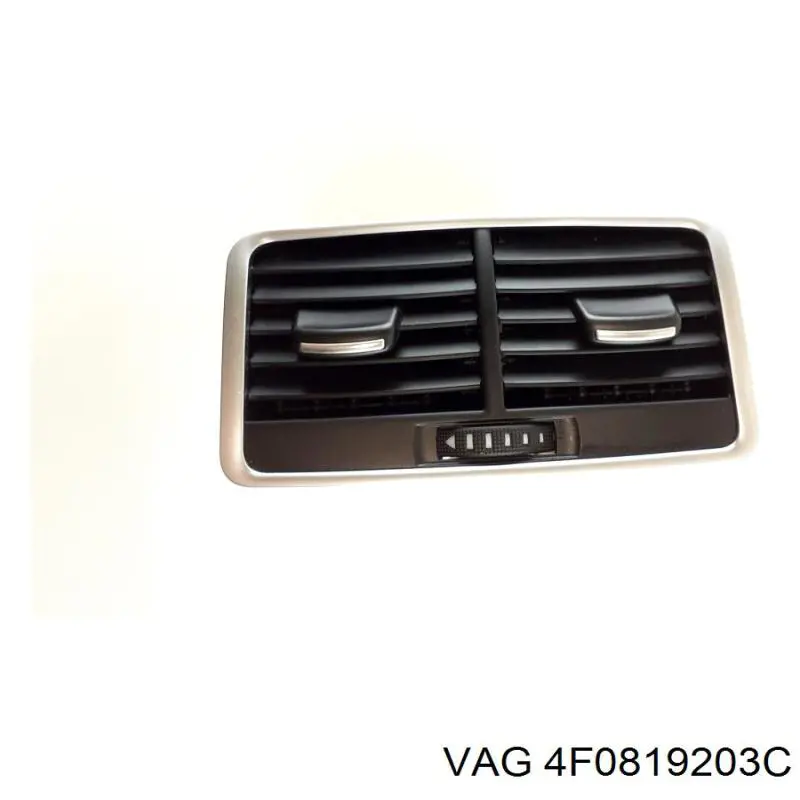  VAG 4F0819203C цена, от 11.30 USD