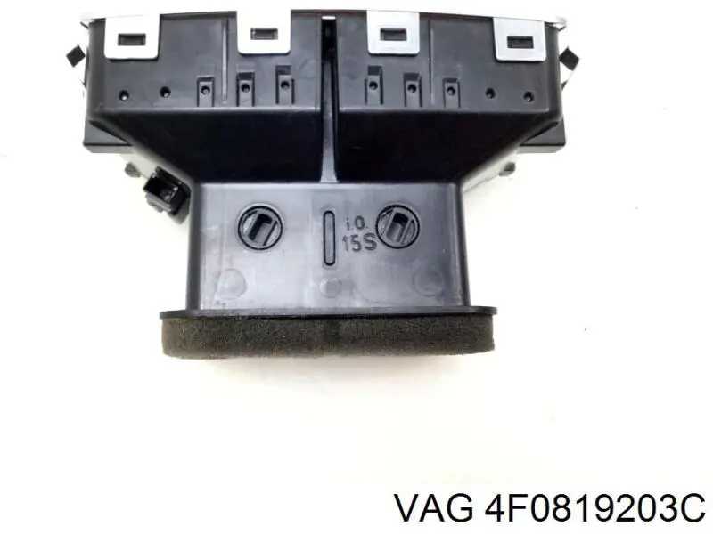  VAG 4F0819203C
