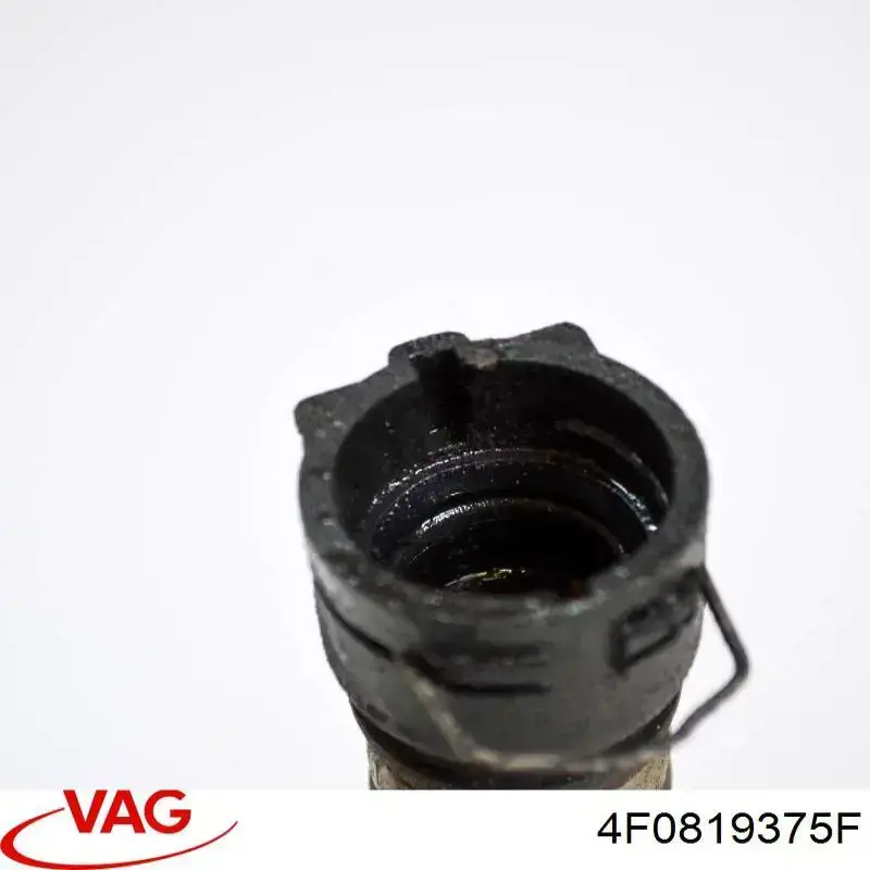 Купить 4F0819375F VAG 