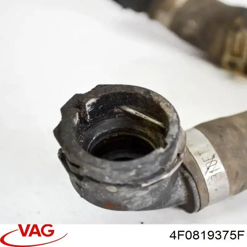  4F0819375F VAG