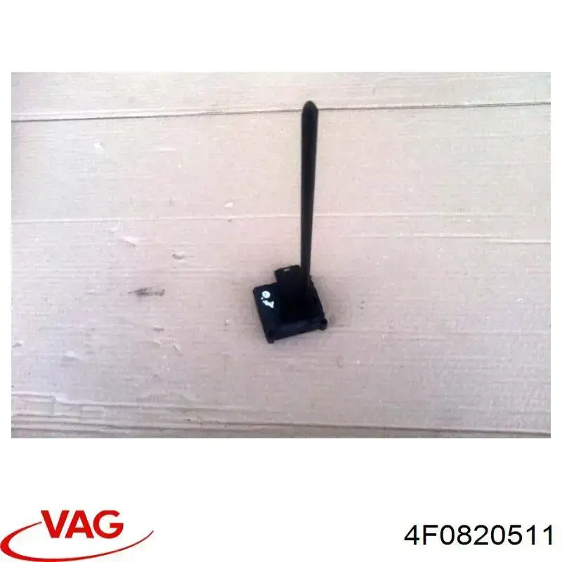  VAG 4F0820511