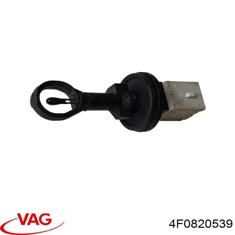 4F0820539 VAG 