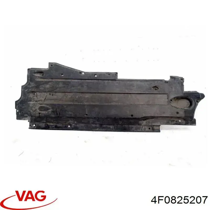  4F0825207 VAG