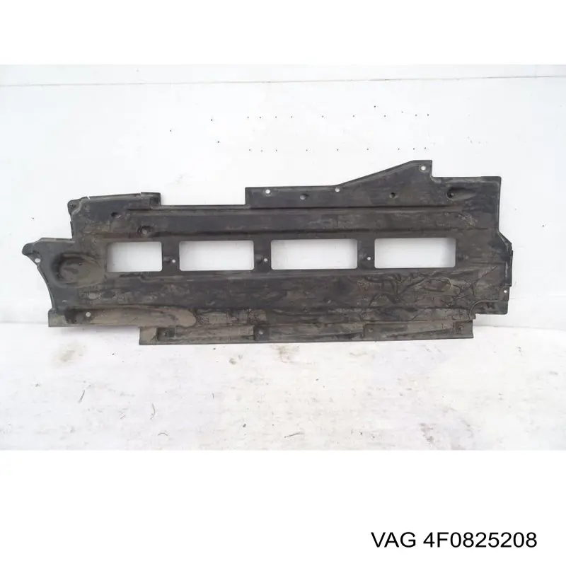 4F0825208 VAG 