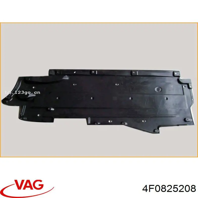  4F0825208 VAG