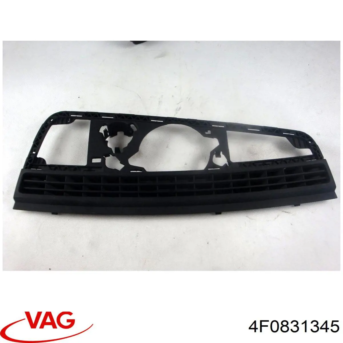  VAG 4F0831345 цена, от 6.15 USD