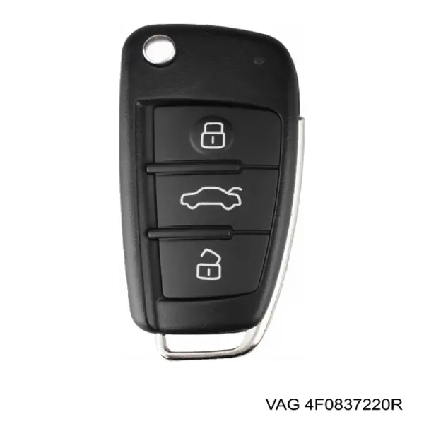  VAG 4F0837220R цена, от 20.27 USD