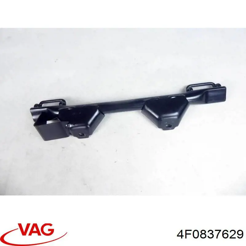 4F0837629 VAG 