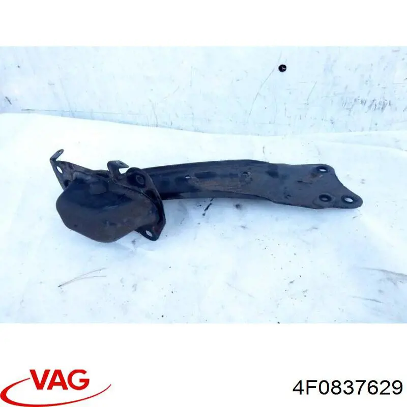 Купить 4F0837629 VAG 