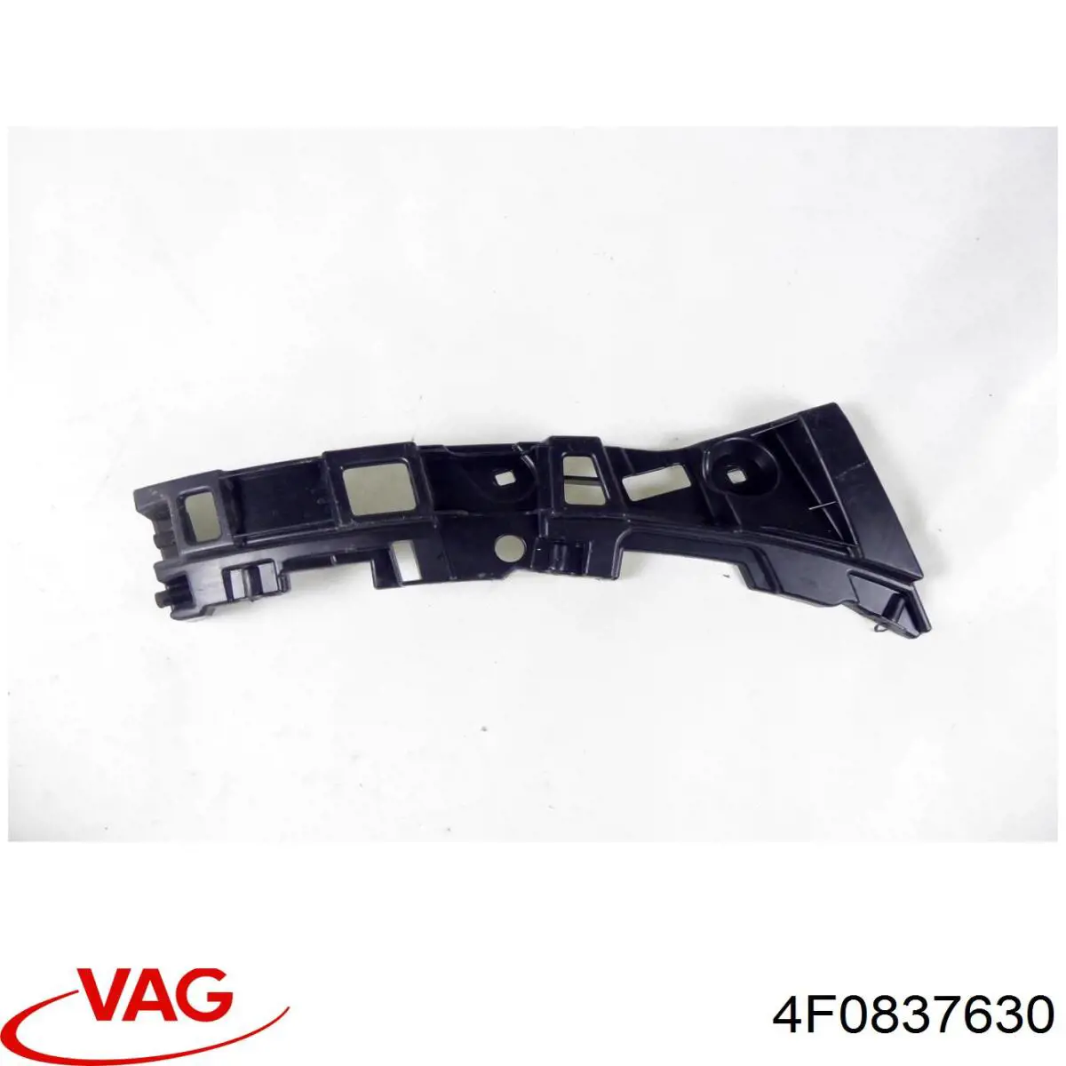  4F0837630 VAG