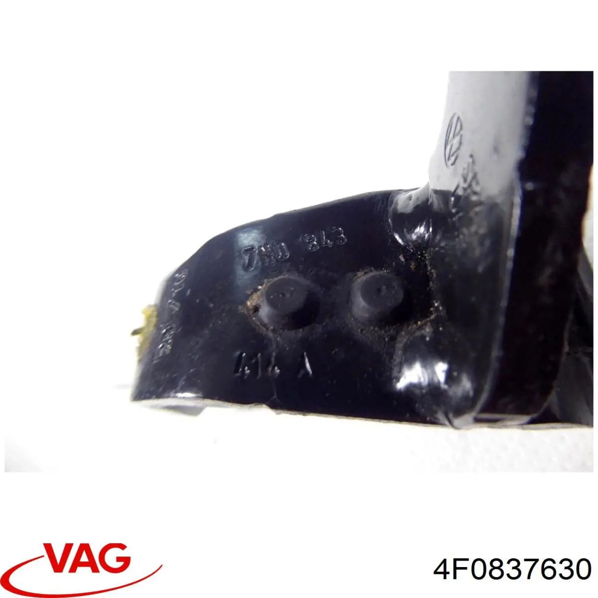 Купить 4F0837630 VAG 