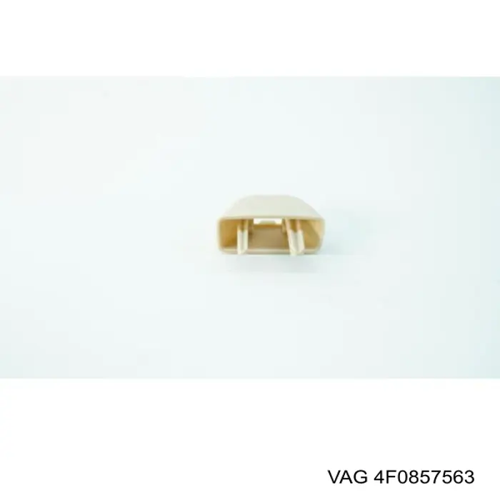 Купить 4F0857563 VAG 