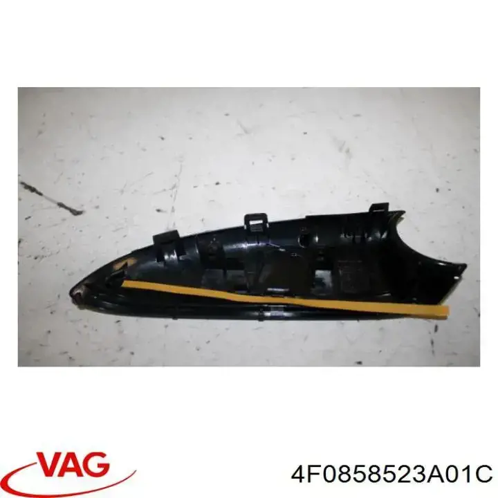  VAG 4F0858523A01C цена, от 48.14 USD