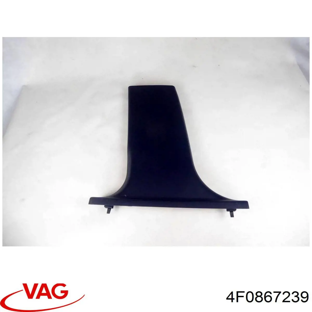 4F0867239 VAG 