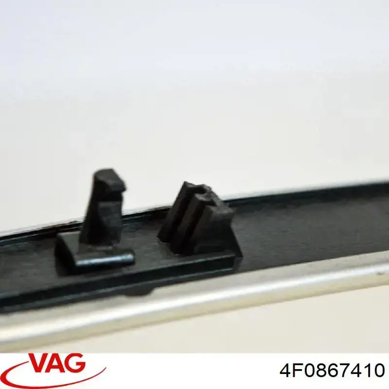  4F0867410 VAG