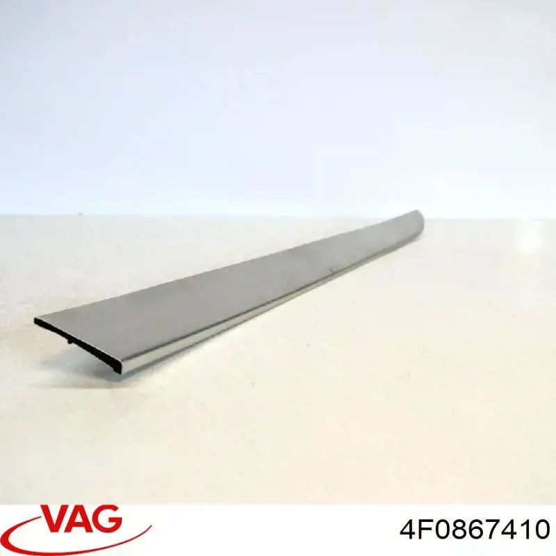 4F0867410 VAG 