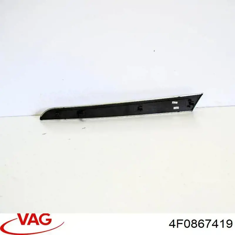 4F0867419 VAG 