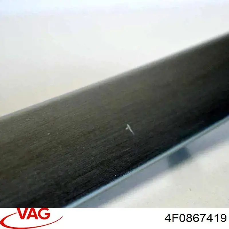 4F0867419 VAG 