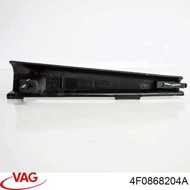 4F0868204A VAG 