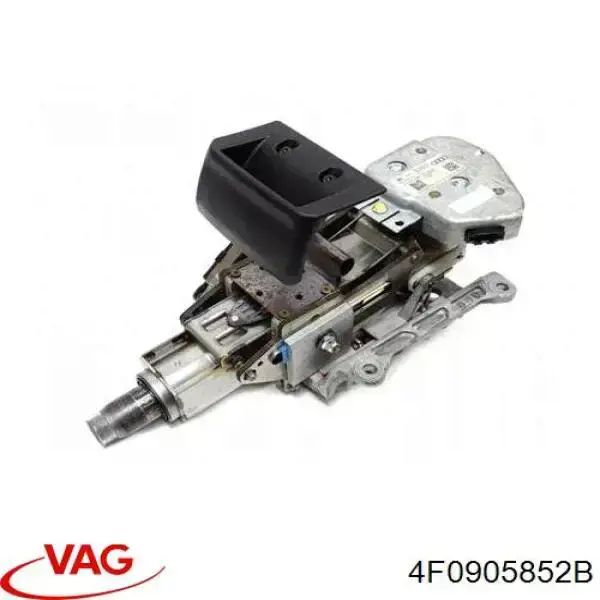  4F0905852B VAG