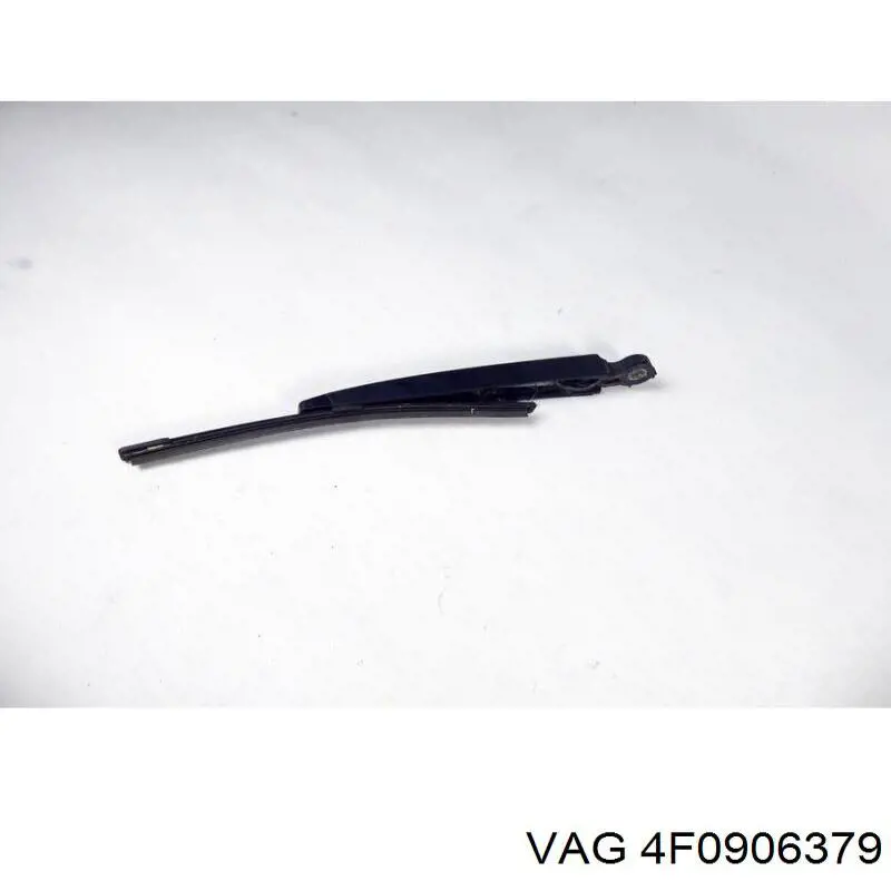 Купить 4F0906379 VAG 