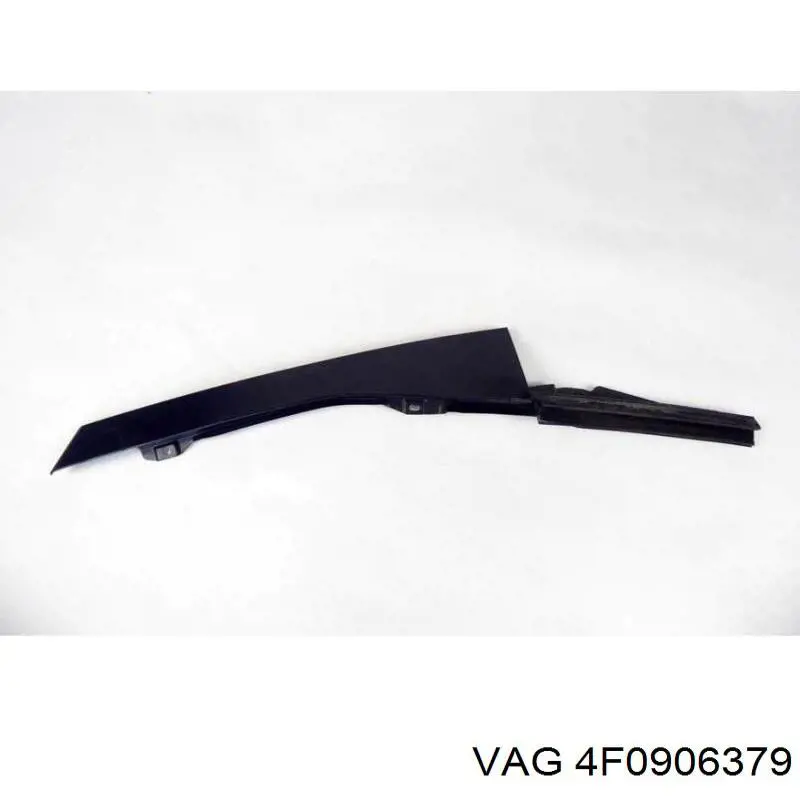  4F0906379 VAG