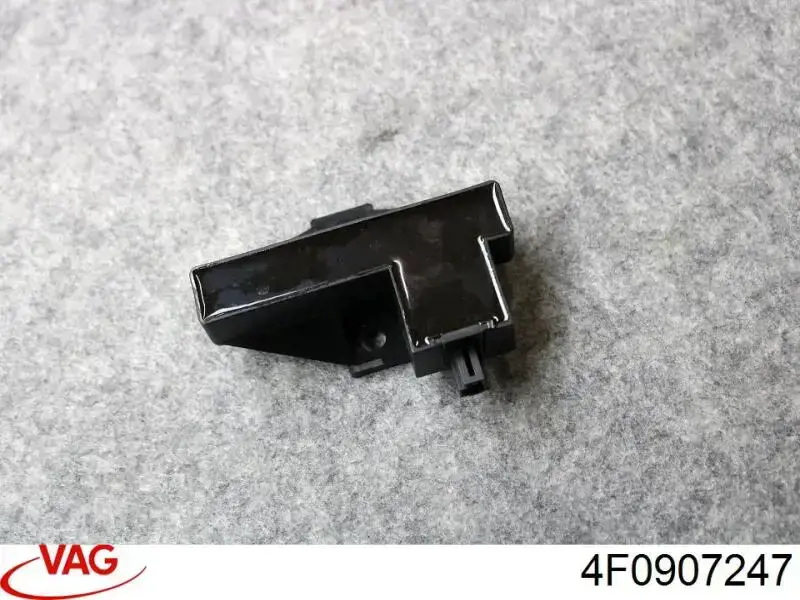 Купить 4F0907247 VAG 