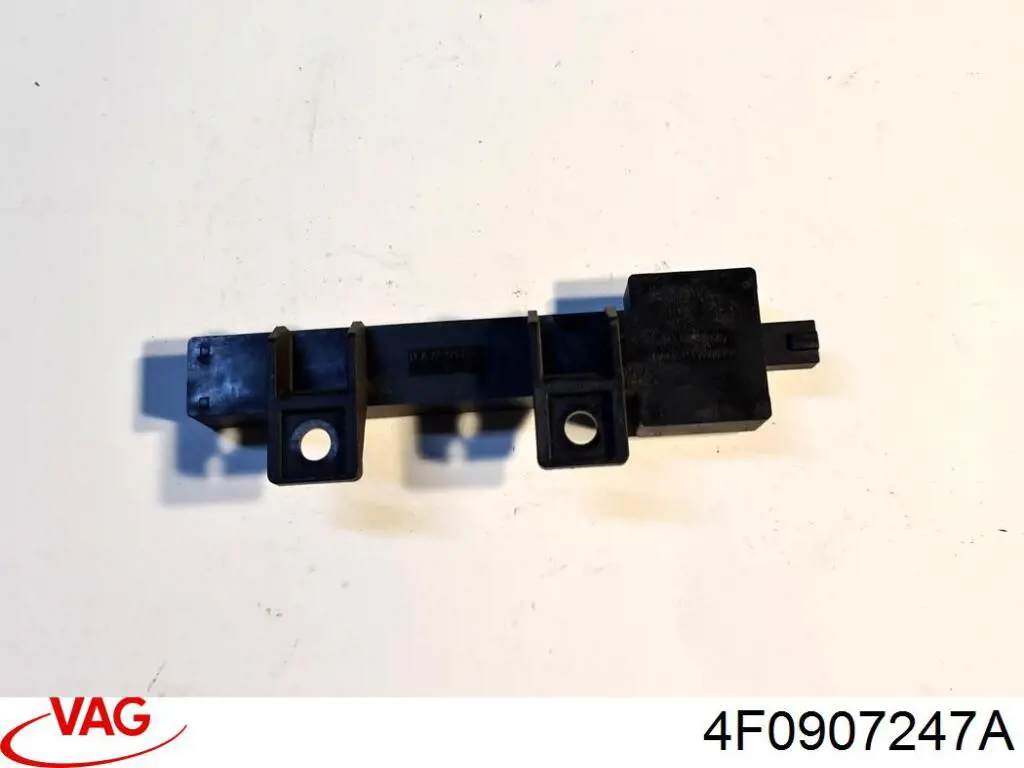 Antena Audi Q7 preço, a partir de 37,28 USD