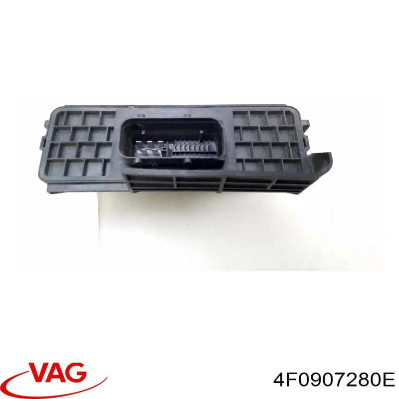 4F0907280E VAG 