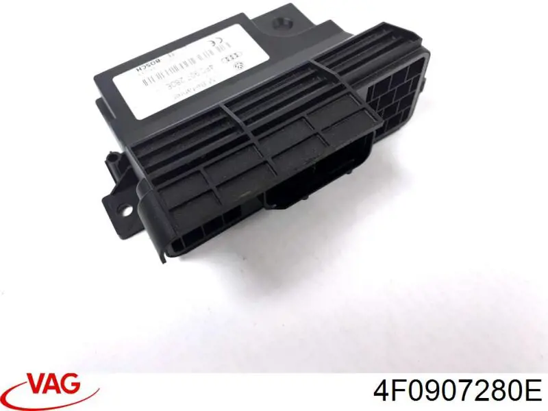  VAG 4F0907280E