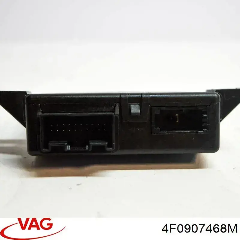 Купить 4F0907468M VAG Приборы и аппаратура диагностики
