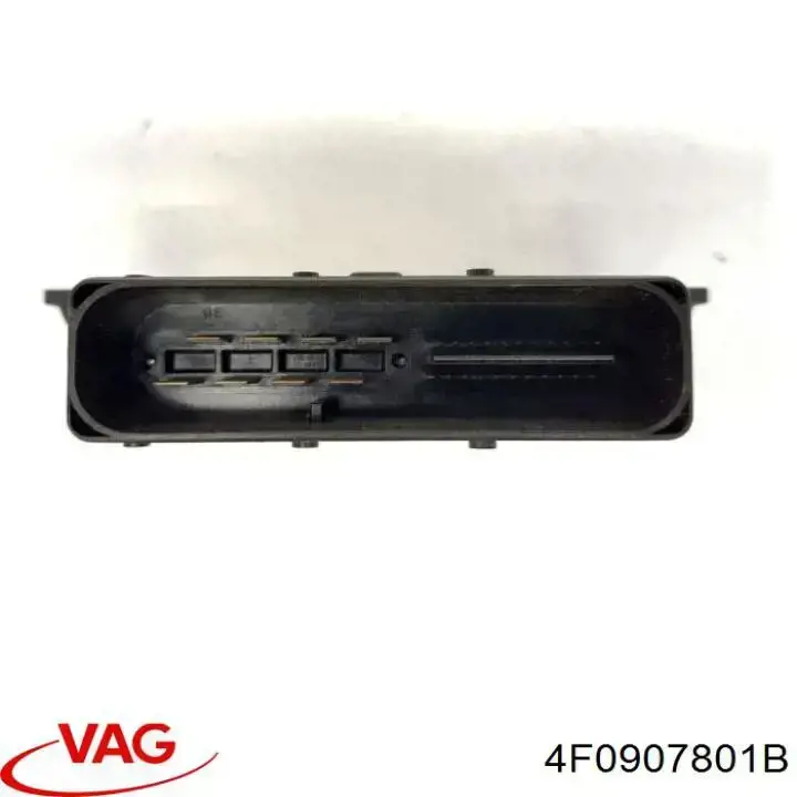 VAG 4F0907801B цена, от 22.57 USD