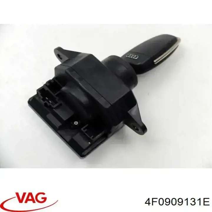 Fecho de ignição Audi A6 preço, a partir de 140,13 USD