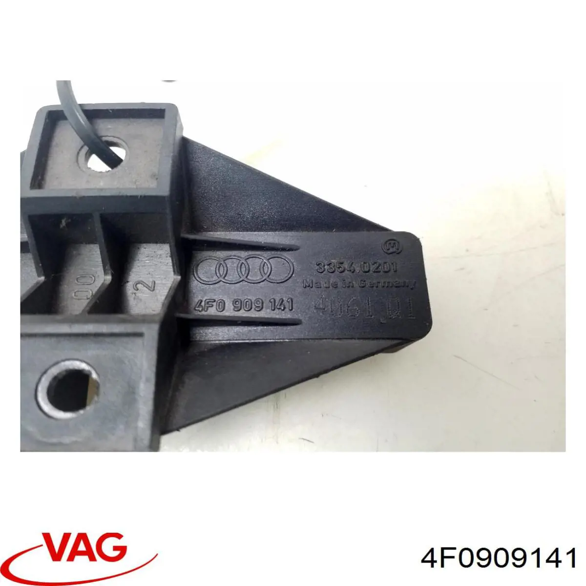  VAG 4F0909141 цена, от 12.65 USD