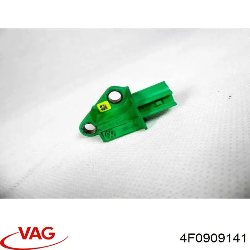  4F0909141 VAG