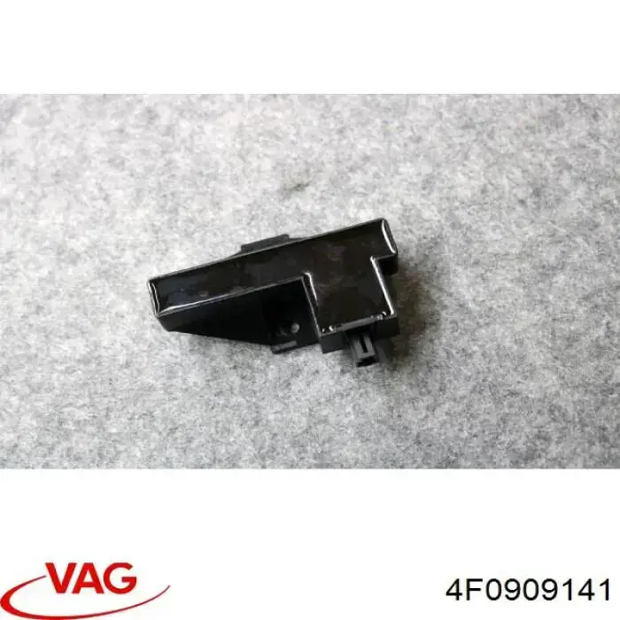  VAG 4F0909141 цена, от 12.65 USD