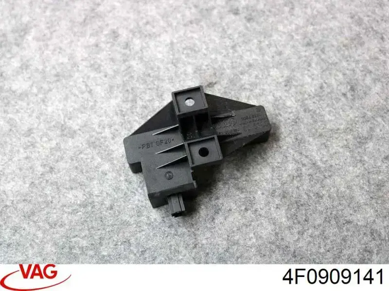 Купить 4F0909141 VAG 