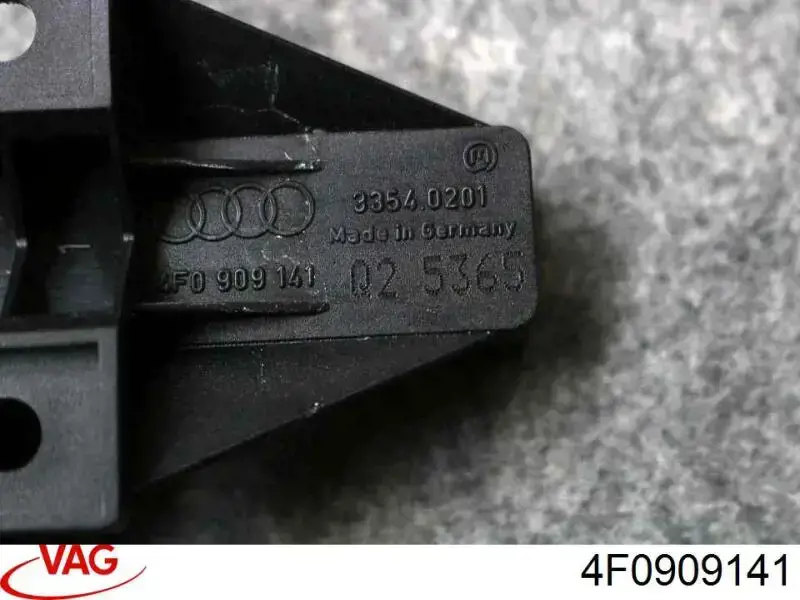 4F0909141 VAG 