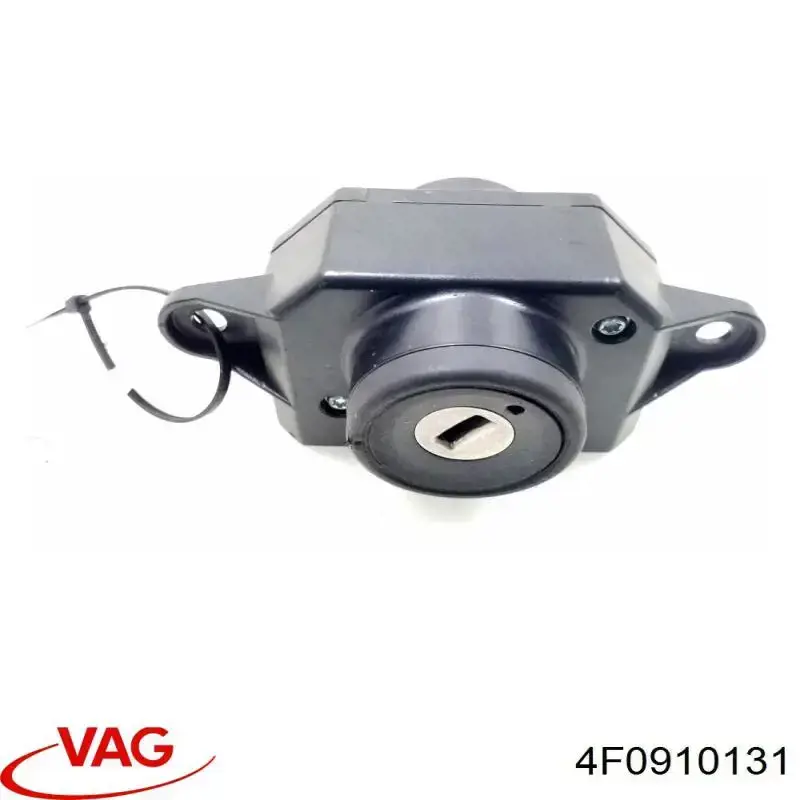  VAG 4F0910131 цена, от 19.00 USD