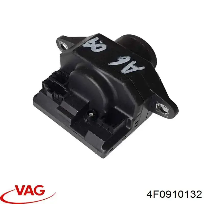 4F0910132 VAG 