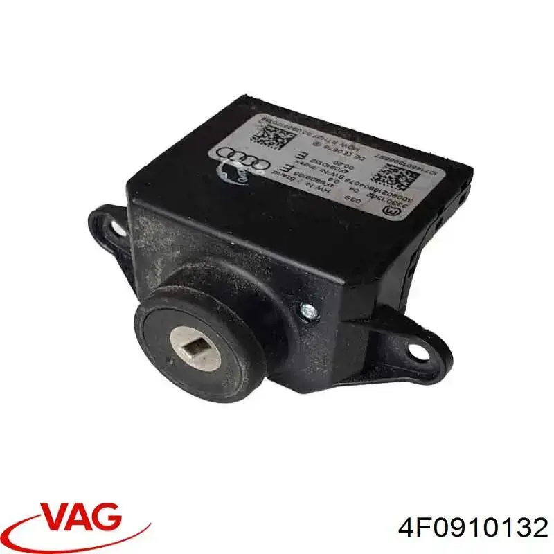  VAG 4F0910132 цена, от 19.00 USD
