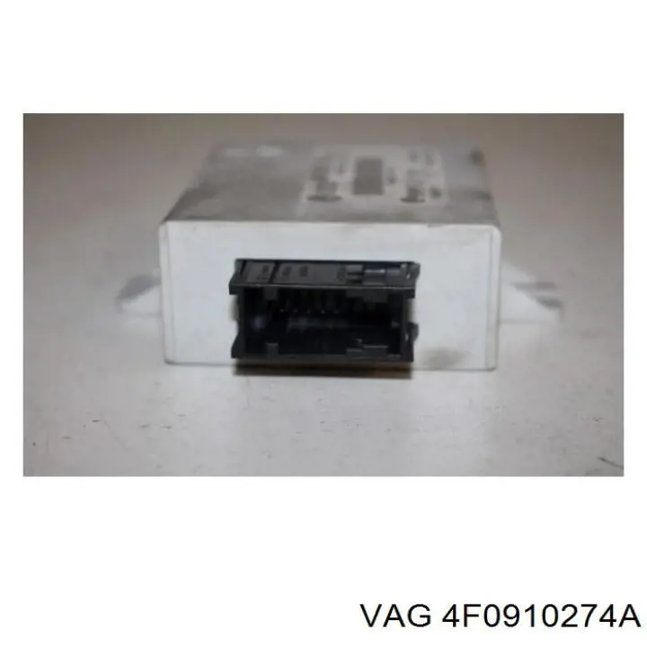  VAG 4F0910274A цена, от 63.35 USD