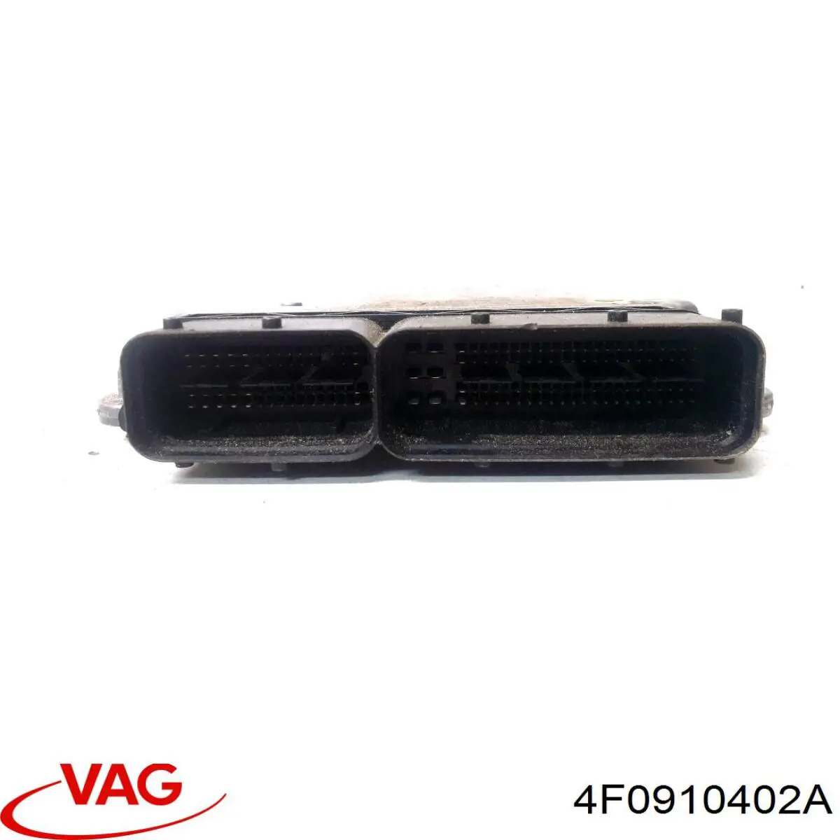 4F0910402A VAG 