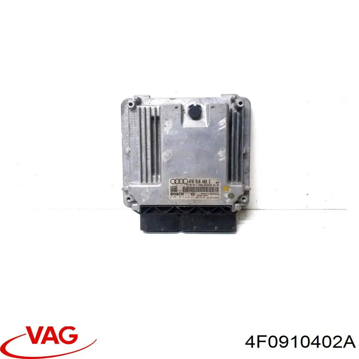  VAG 4F0910402A цена, от 90.55 USD
