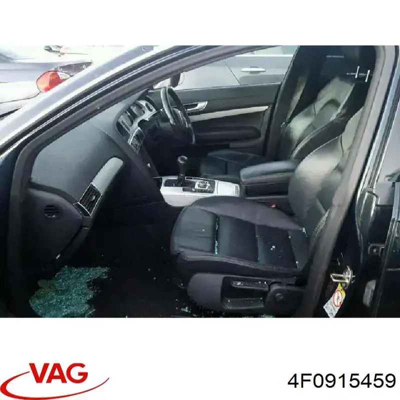  VAG 4F0915459 цена, от 14.09 USD