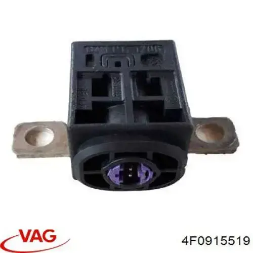 4F0915519 VAG/Audi