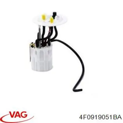  Vika 99191789501 цена, от 71.11 USD