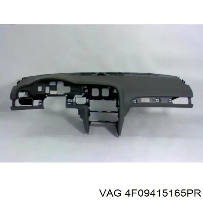  VAG 4F09415165PR цена, от 6.40 USD