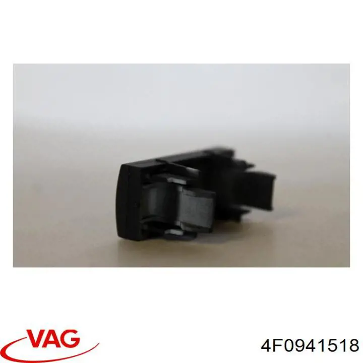  VAG 4F0941518 цена, от 1.11 USD