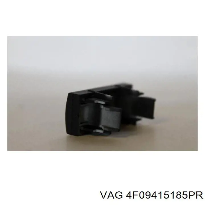 Купить 4F09415185PR VAG 